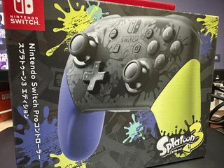 （分類：）位於 。 由 jto_549 提交（商品編號 1317236395，圖片 1）。簡介： 。
