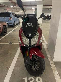 (Category: ) located in . Submitted by fakhrul_arul (Listing ID 1317295001, Image 1). Description: .