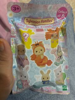 (Category: ) located in . Submitted by sitisuhaila (Listing ID 1317191727, Image 1). Description: .