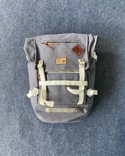 (Kategori: ) berada di . Dikirim oleh salary.thrift (ID iklan 1317346433, Gambar 1). Deskripsi: .