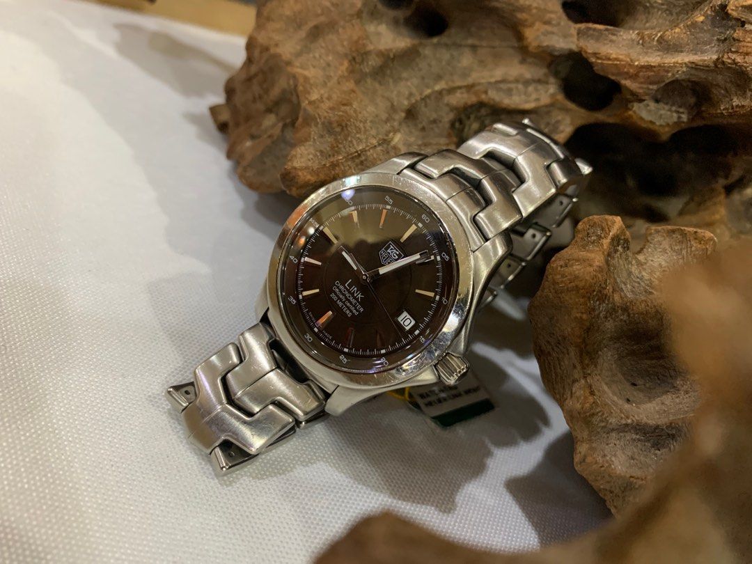 Tag heuer wjf2110 outlet