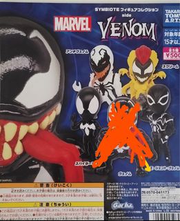 （分類：）位於 。 由 ironman7 提交（商品編號 1317349445，圖片 1）。簡介： 。