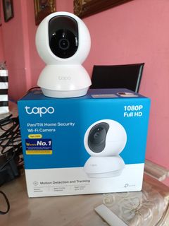 (Category: ) located in . Submitted by muhammad2817 (Listing ID 1317223648, Image 1). Description: .