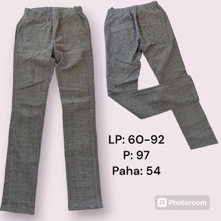(Kategori: ) berada di . Dikirim oleh ils3cond (ID iklan 1317308099, Gambar 1). Deskripsi: .