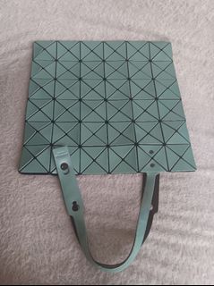 (Kategori: ) berada di . Dikirim oleh Prelove_2ndbags (ID iklan 1317265373, Gambar 1). Deskripsi: .