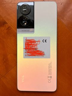 （分類：）位於 。 由 lukyuen22 提交（商品編號 1317284816，圖片 1）。簡介： 。