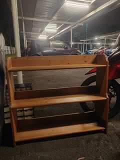 (Category: ) located in . Submitted by missshaf (Listing ID 1317207651, Image 1). Description: .