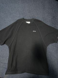 （分類：）位於 。 由 tck9953211 提交（商品編號 1317311306，圖片 1）。簡介： 。