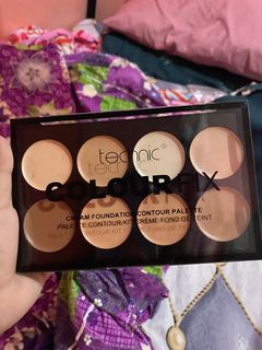 (Category: ) located in . Submitted by mariiiee.024 (Listing ID 1317301760, Image 1). Description: .