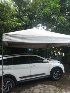 Car tent sale near me 2025