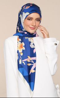 (Category: ) located in . Submitted by snajwayusof (Listing ID 1317349956, Image 1). Description: .