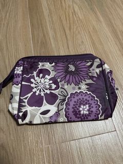 （分類：）位於 。 由 compy123 提交（商品編號 1317360615，圖片 1）。簡介： 。
