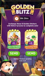 (Category: ) located in . Submitted by monopolygo1234 (Listing ID 1317312529, Image 1). Description: .