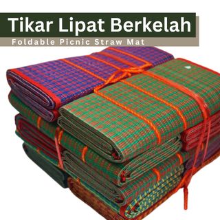 (Category: ) located in . Submitted by pemborong_tuala_cadar_semenyih (Listing ID 1317218028, Image 1). Description: .
