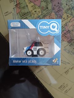 （分類：）位於 。 由 penpenfan 提交（商品編號 1317190484，圖片 1）。簡介： 。