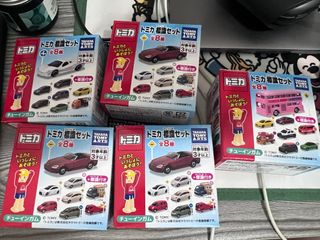 （分類：）位於 。 由 ryonlau 提交（商品編號 1317288728，圖片 1）。簡介： 。