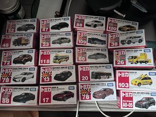 （分類：）位於 。 由 ryonlau 提交（商品編號 1317287579，圖片 1）。簡介： 。