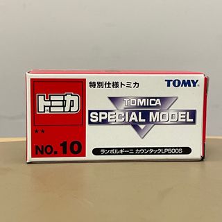 （分類：）位於 。 由 scon12920s 提交（商品編號 1317284143，圖片 1）。簡介： 。