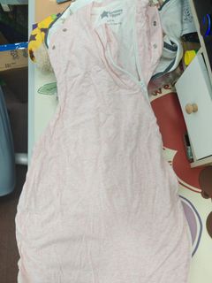 （分類：）位於 。 由 jonathancclau 提交（商品編號 1317243360，圖片 1）。簡介： 。