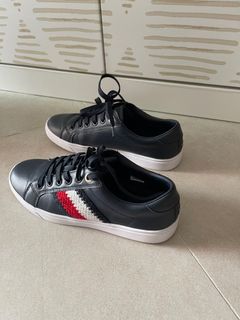 （分類：）位於 。 由 tyi765 提交（商品編號 1317234247，圖片 1）。簡介： 。