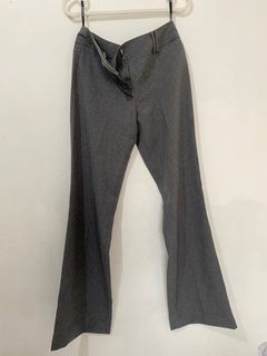 (Category: ) located in . Submitted by nabeespreloved (Listing ID 1317255094, Image 1). Description: .