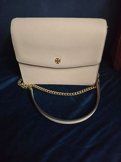 （分類：）位於 。 由 cherry_crystalshop 提交（商品編號 1317196081，圖片 1）。簡介： 。