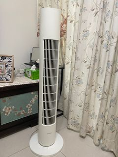 (Category: ) located in . Submitted by abhimana06 (Listing ID 1317207904, Image 1). Description: .