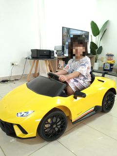 (Category: ) located in . Submitted by hasya.sg (Listing ID 1317198126, Image 1). Description: .
