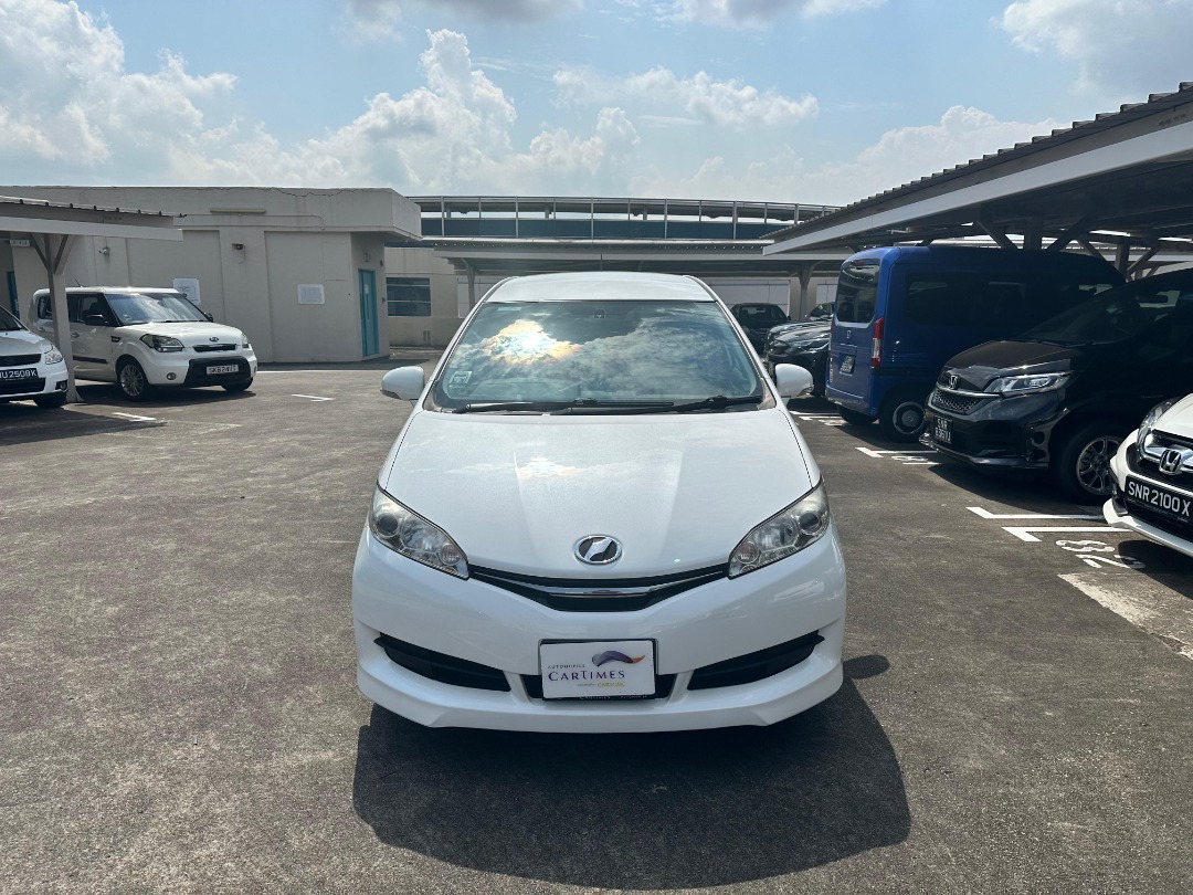 (Category: ) located in . Submitted by carlax_dealership (Listing ID 1317253915, Image 1). Description: .