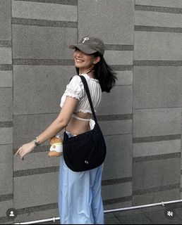 (Category: ) located in . Submitted by choyi (Listing ID 1317338383, Image 1). Description: .