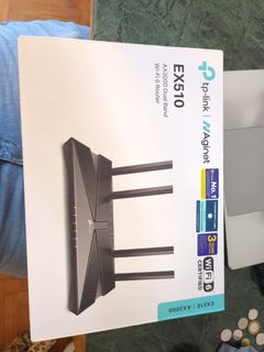 (Category: ) located in . Submitted by arrikitau (Listing ID 1317187875, Image 1). Description: .