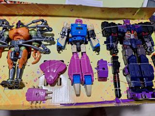 (Category: ) located in . Submitted by jacktay79 (Listing ID 1317333782, Image 1). Description: .