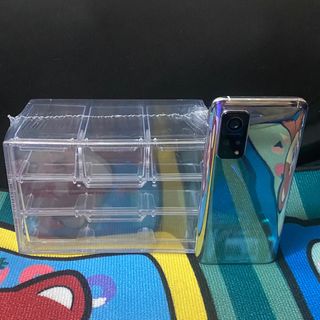 （分類：）位於 。 由 ellcc 提交（商品編號 1317334562，圖片 1）。簡介： 。