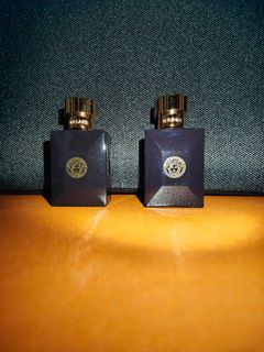 (Category: ) located in . Submitted by blandard (Listing ID 1317339175, Image 1). Description: .