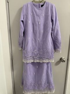(Category: ) located in . Submitted by aadrina (Listing ID 1317318417, Image 1). Description: .