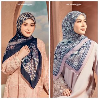 (Category: ) located in . Submitted by shopwith_Nuna (Listing ID 1317324839, Image 1). Description: .
