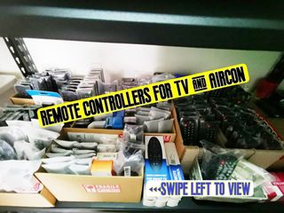 (Category: ) located in . Submitted by remotestore (Listing ID 1317203056, Image 1). Description: .