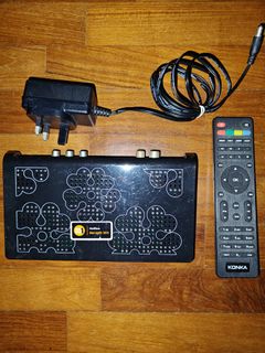 (Category: ) located in . Submitted by jules_zen (Listing ID 1317299417, Image 1). Description: .