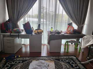 (Category: ) located in . Submitted by aeefialghazali (Listing ID 1317206808, Image 1). Description: .