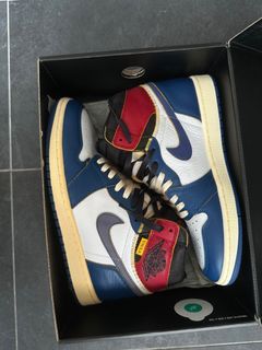 (Category: ) located in . Submitted by acekickz (Listing ID 1317293184, Image 1). Description: .