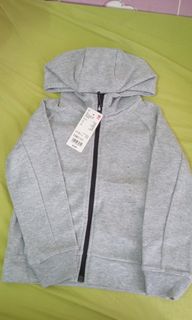 （分類：）位於 。 由 andrewmama 提交（商品編號 1317276013，圖片 1）。簡介： 。