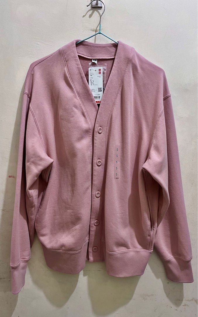 Cardigan brand hot sale