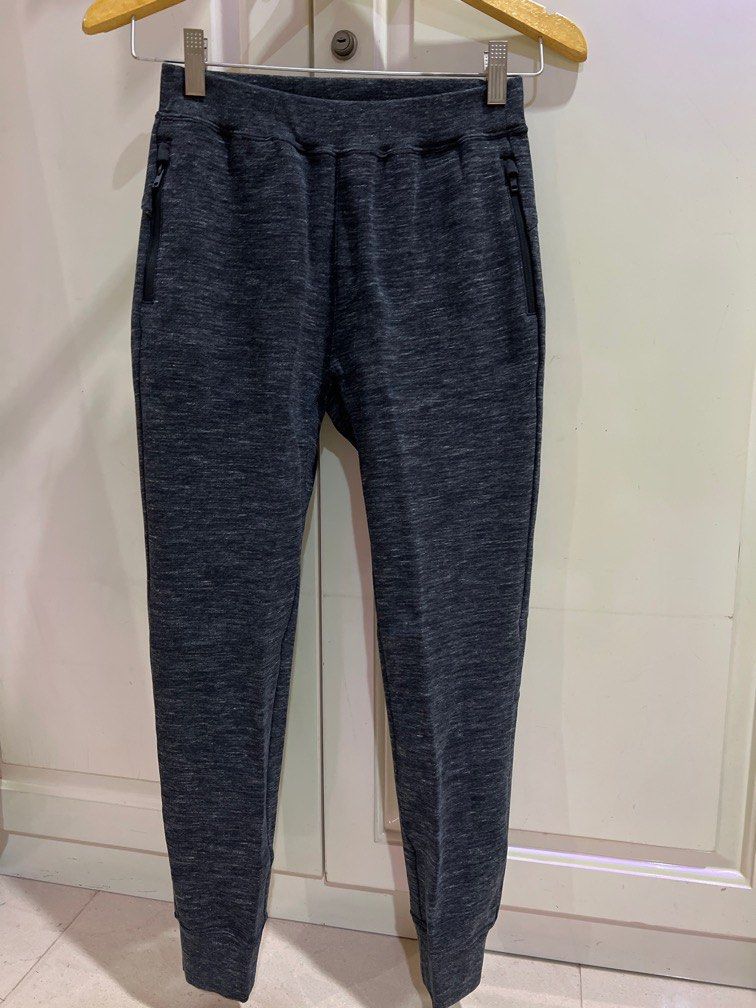 Uniqlo Kids Sweat Outfits Uniqlo Sweat Pants UNIQLO KIDS Celana