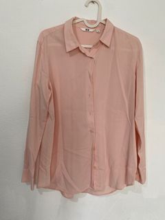(Category: ) located in . Submitted by nabeespreloved (Listing ID 1317260574, Image 1). Description: .