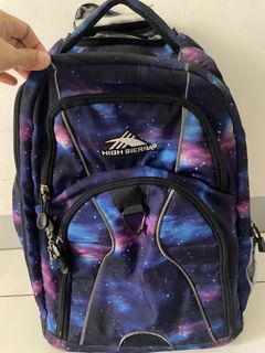 (Category: ) located in . Submitted by babymeteor2018 (Listing ID 1317280979, Image 1). Description: .