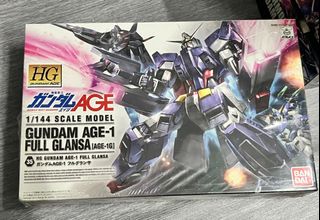 (Category: ) located in . Submitted by leonlau6621 (Listing ID 1317288108, Image 1). Description: .