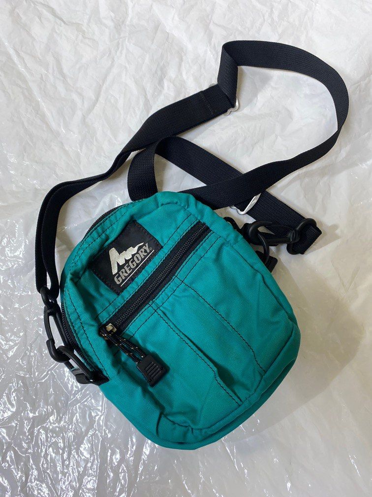 USA Gregory Sling Bag S