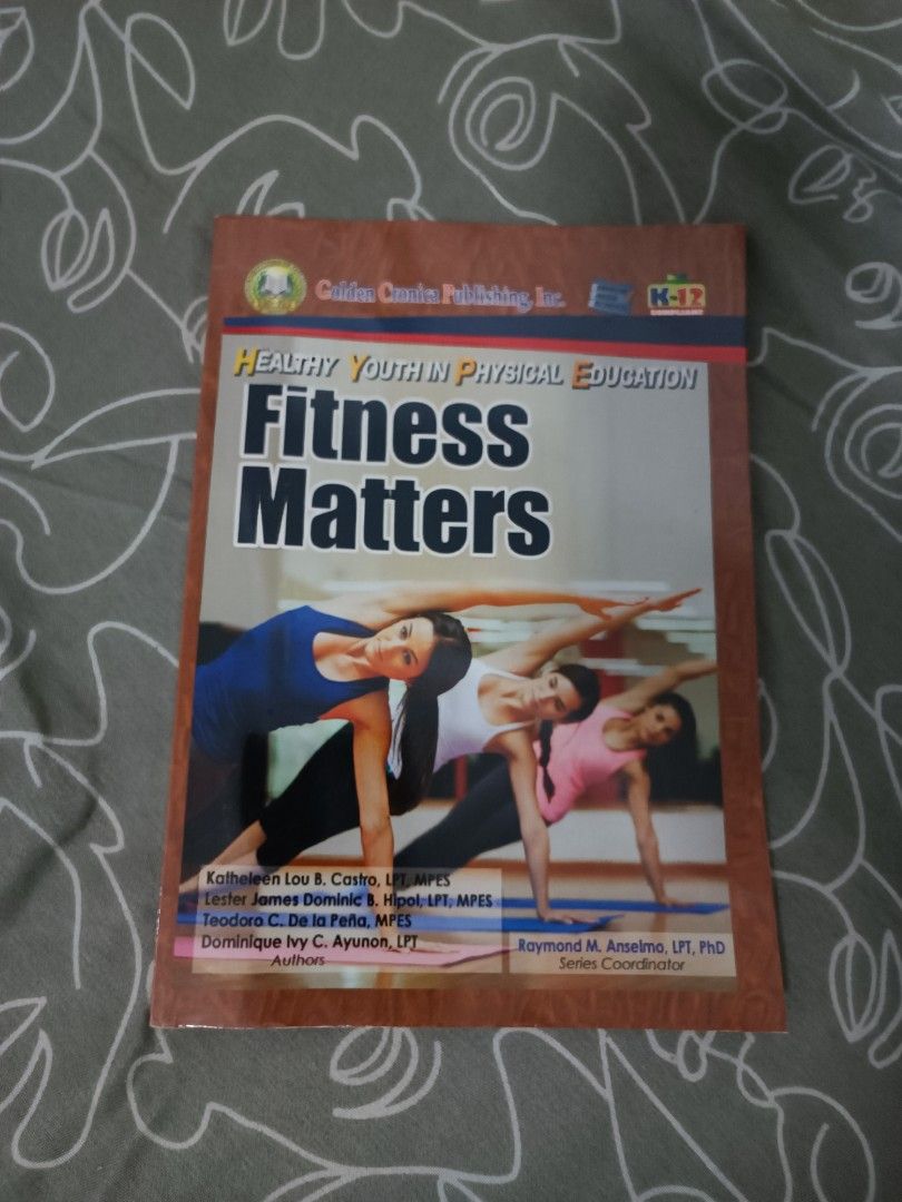 UST SHS: PRELOVED GRADE 11 ABM BOOKS (FIRST SEMESTER) (Category: Textbooks) located in Manila. Submitted by xhaan (Listing ID 1316237683, Image 3). Description: wts lfb ~ Hello freshies! I'm selling my preloved books preferably in budget friendly price🤗, the books have some minimal signs of usage but overall in good condition naman, if you're interested lmk!!🥰 mop💸: gcash/maya mod🚚: lalamove/can do meet ups around ust area 🏷️ust shs grade 11