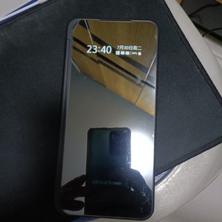 （分類：）位於 。 由 vickers0442 提交（商品編號 1317341104，圖片 1）。簡介： 。