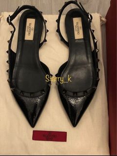 （分類：）位於 。 由 starry_k 提交（商品編號 1317331857，圖片 1）。簡介： 。